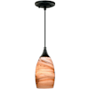 Oil Rubbed Bronze