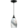 Oil Rubbed Bronze