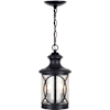 Oil Rubbed Bronze