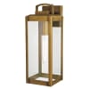 Vintage Brass