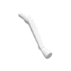 N/A Velux ZZZ 212 Crank Handle for Velux Curb-Mou 