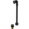 Oil Rubbed Bronze