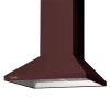 Kalamata Red