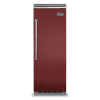 Reduction Red