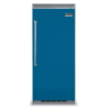 Alluvial Blue