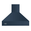 Slate Blue