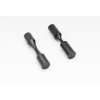 Anodized Black