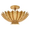 Gild