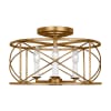 Antique Gild