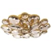 Soft Brass