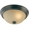 Antique Bronze