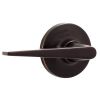 Oil Rubbed Bronze