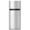 Monochromatic Stainless Steel