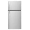 Monochromatic Stainless Steel