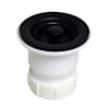 Oil Rubbed Bronze