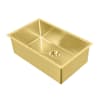 Brass