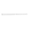 White Quartz