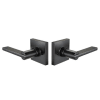 Oil Rubbed Bronze Permanent