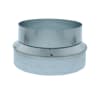 Galvanized Steel
