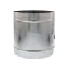 Galvanized Steel