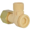 Composite Filter Assembly