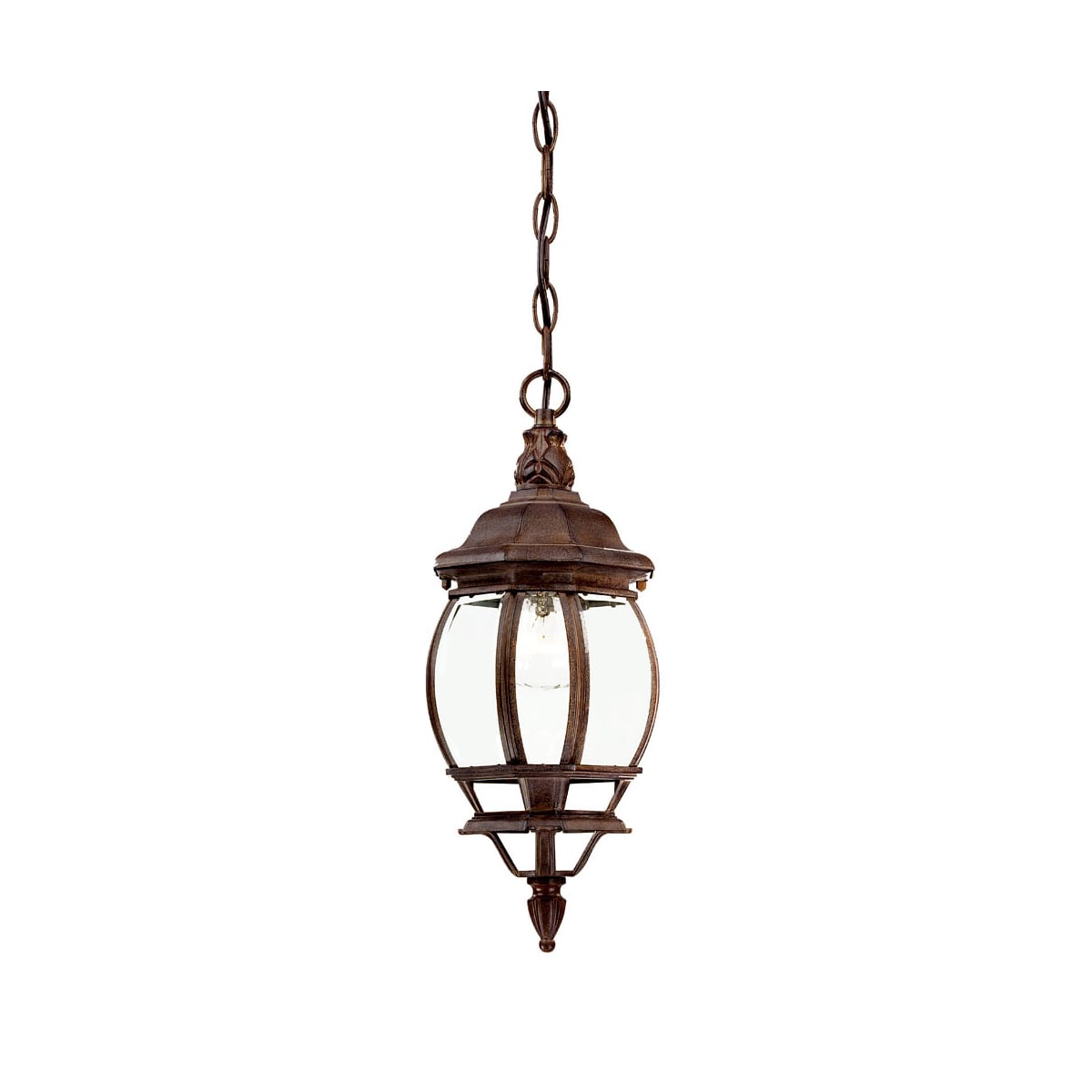 Acclaim Lighting 5056 Acclaim Lighting 5056