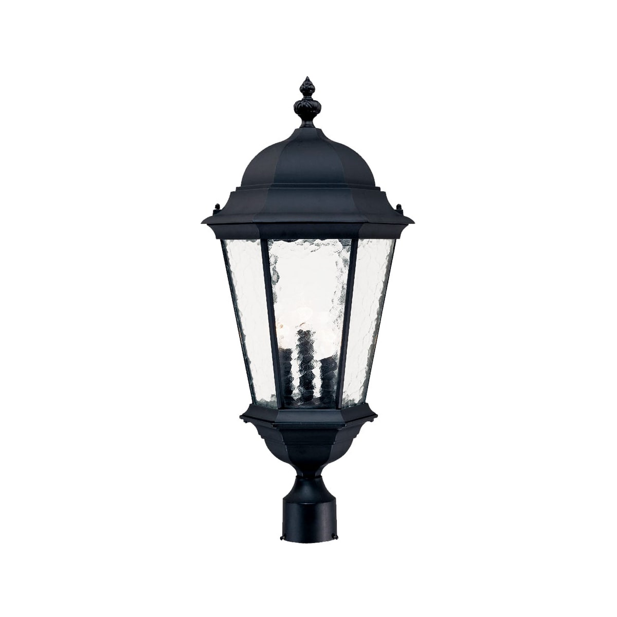 買い誠実 5527MM Lighting Acclaim Marbleized Light 3 Telfair Mahogany テープ・マスキングテープ