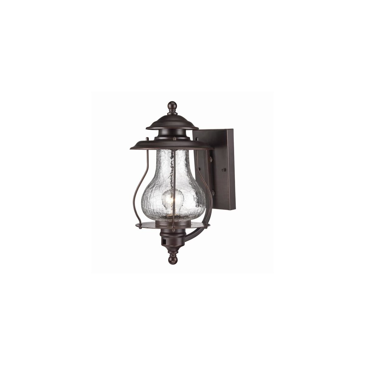 Acclaim Lighting 8201 Acclaim Lighting 8201
