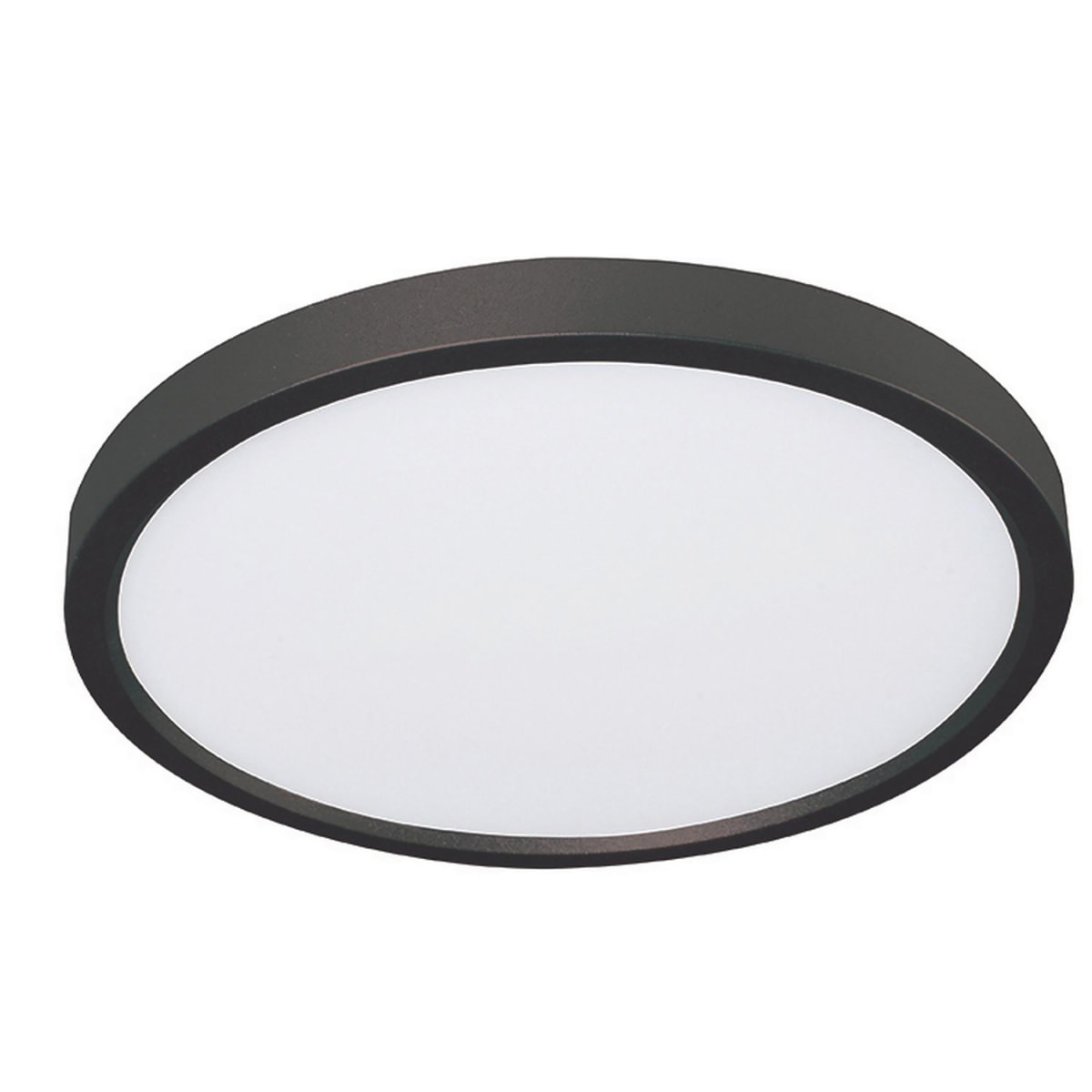 Egrf0811l30d1wh top