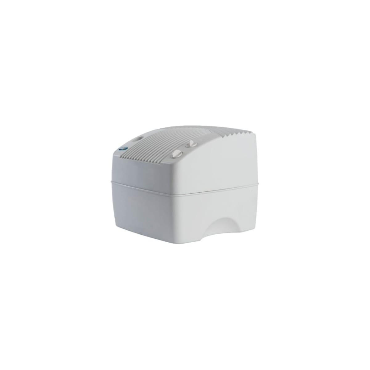 Aircare e35000 shop
