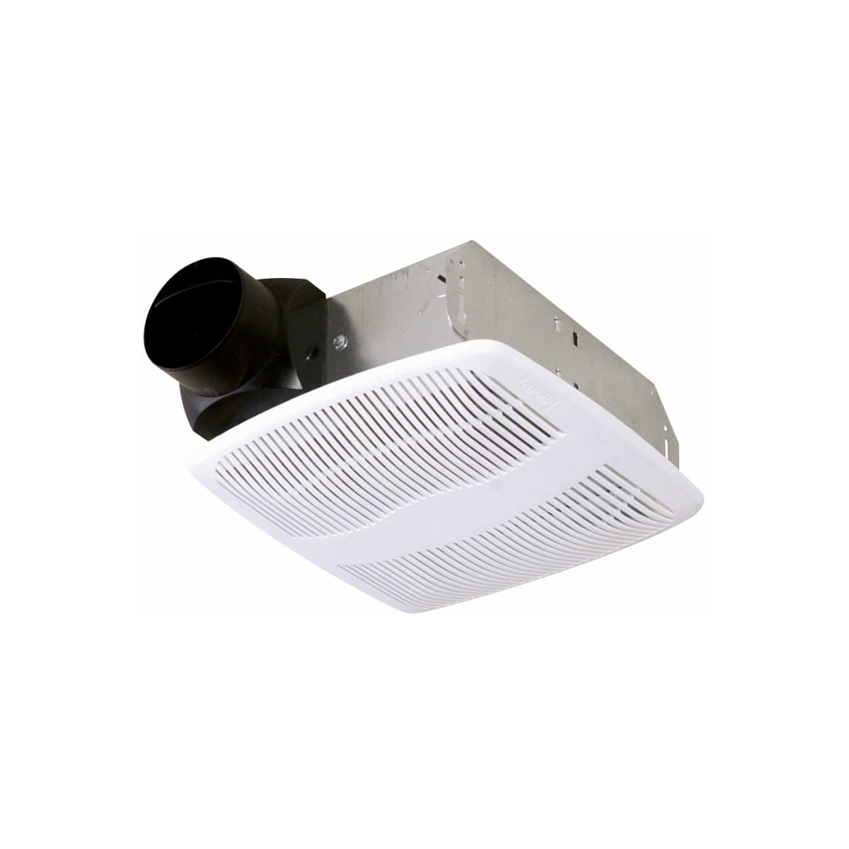Air King As70