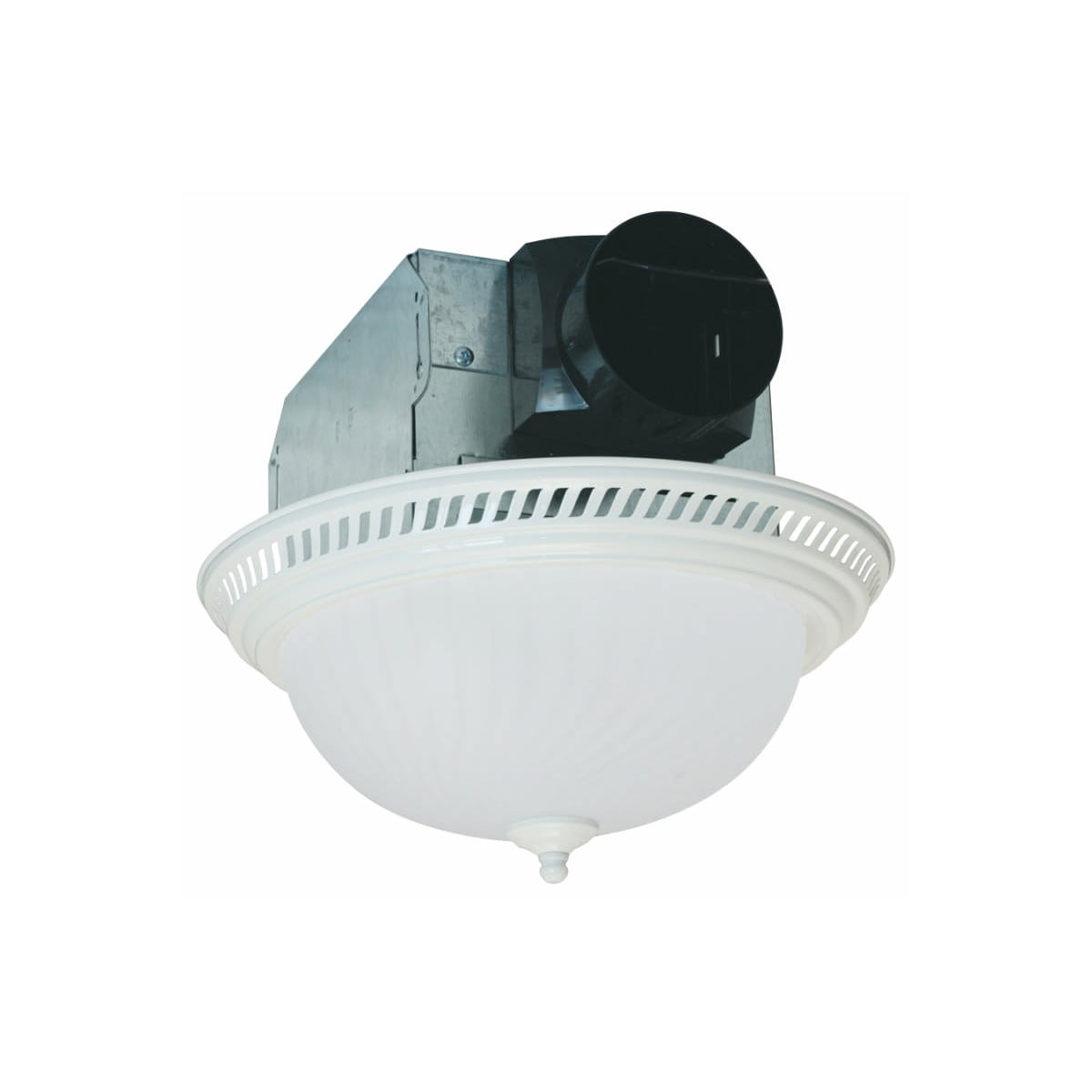 Air King Drlc70