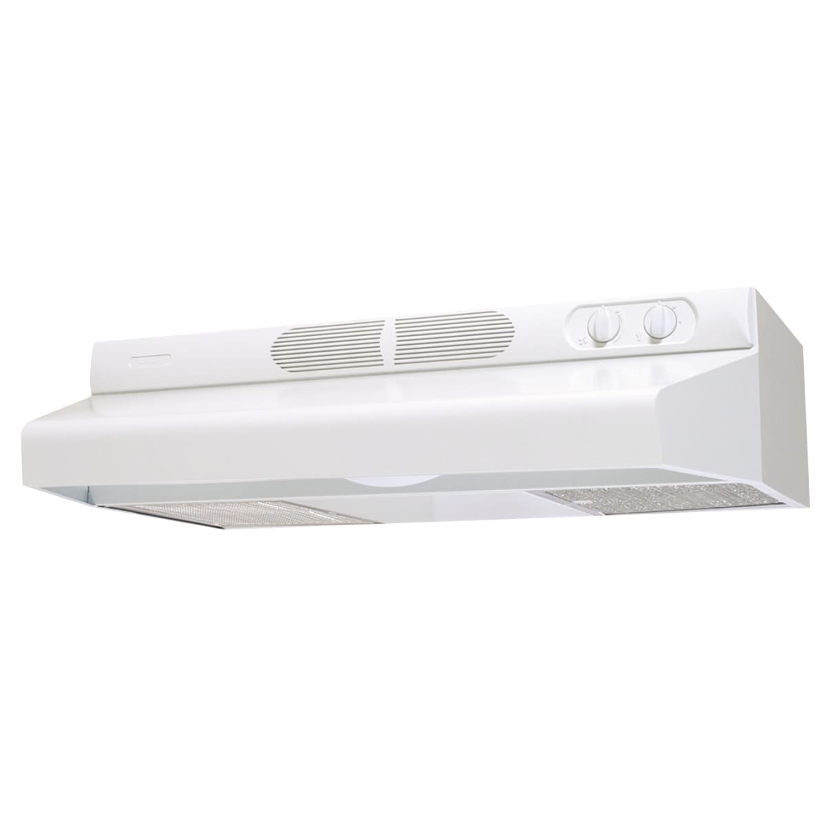 Air King Range Hoods Cooking Appliances ECQ24