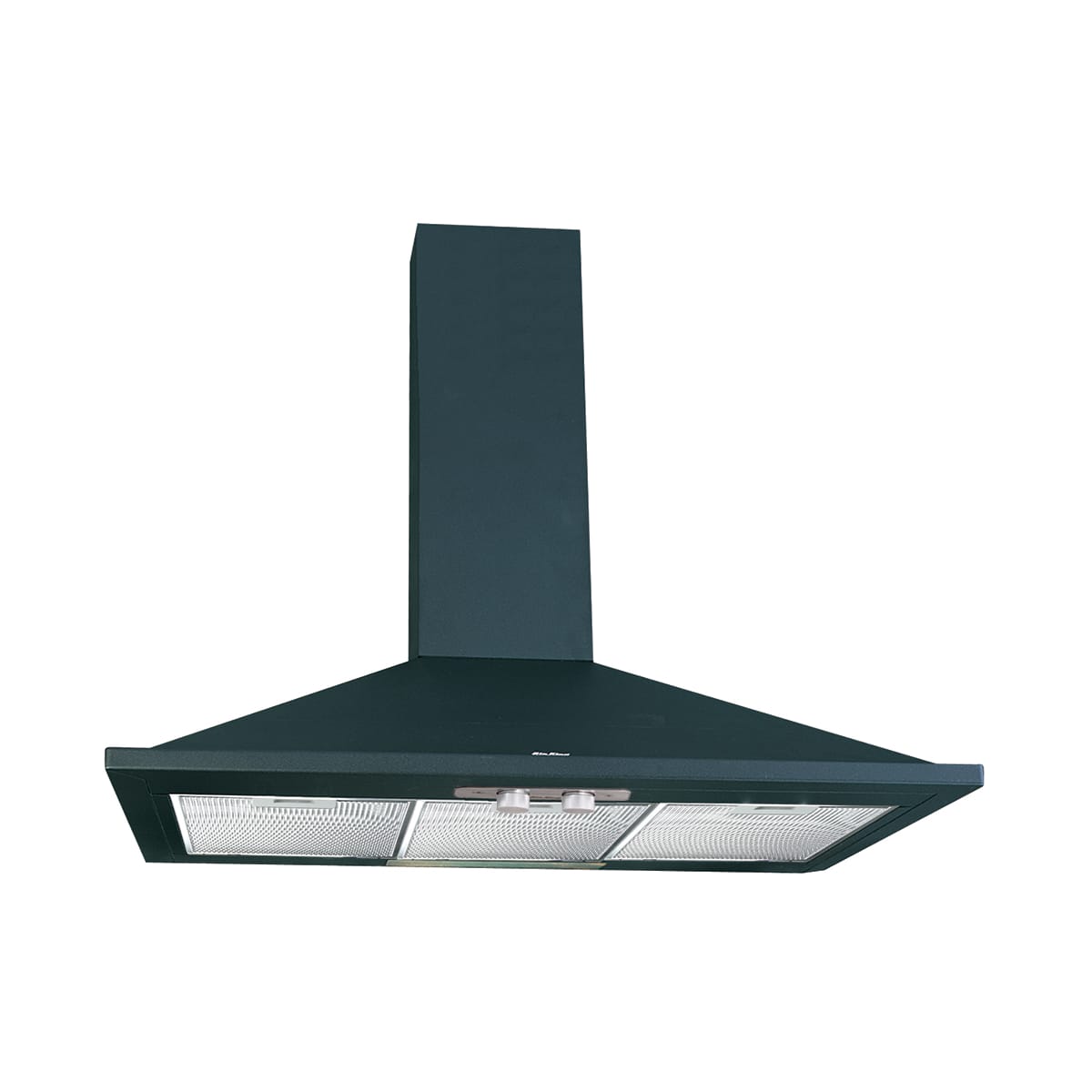 air king 36 inch range hood