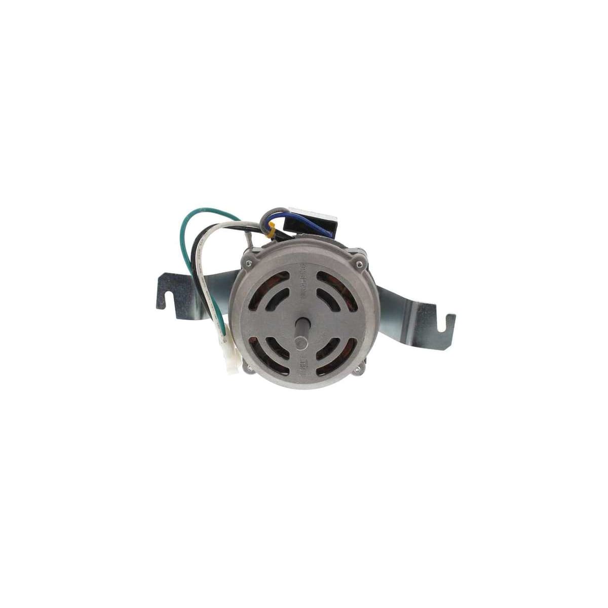 Air King Bathroom Exhaust Fan Replacement Motor Reviewmotors.co