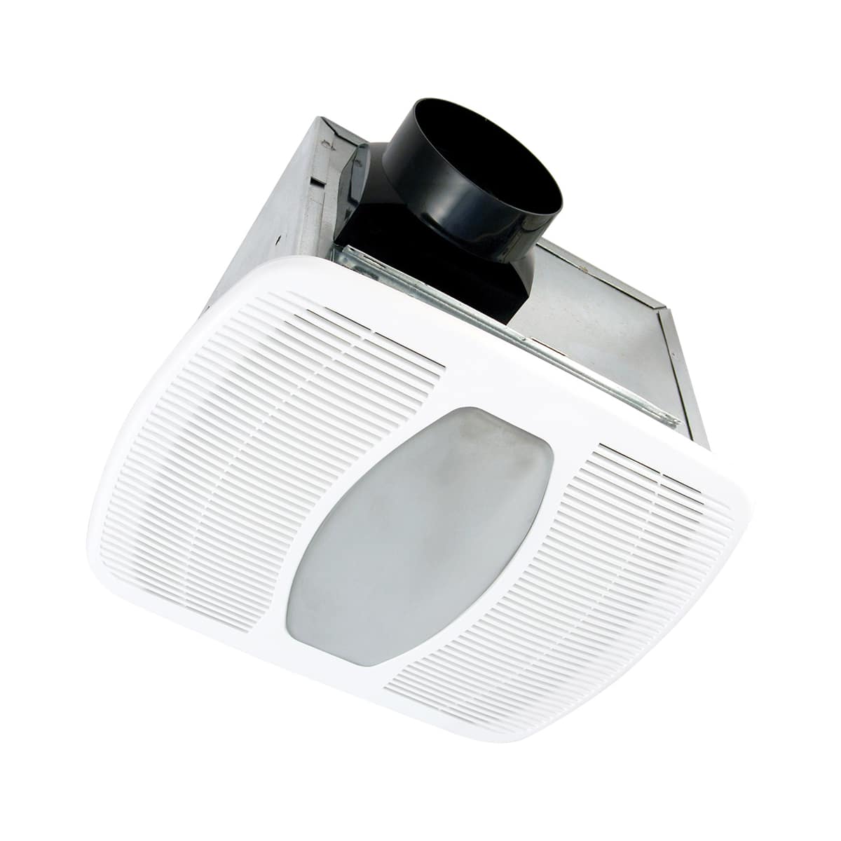 Air King Bath Fans Exhaust Fans Ledak100h