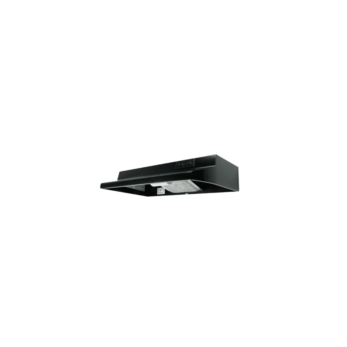 air king range hood av1303