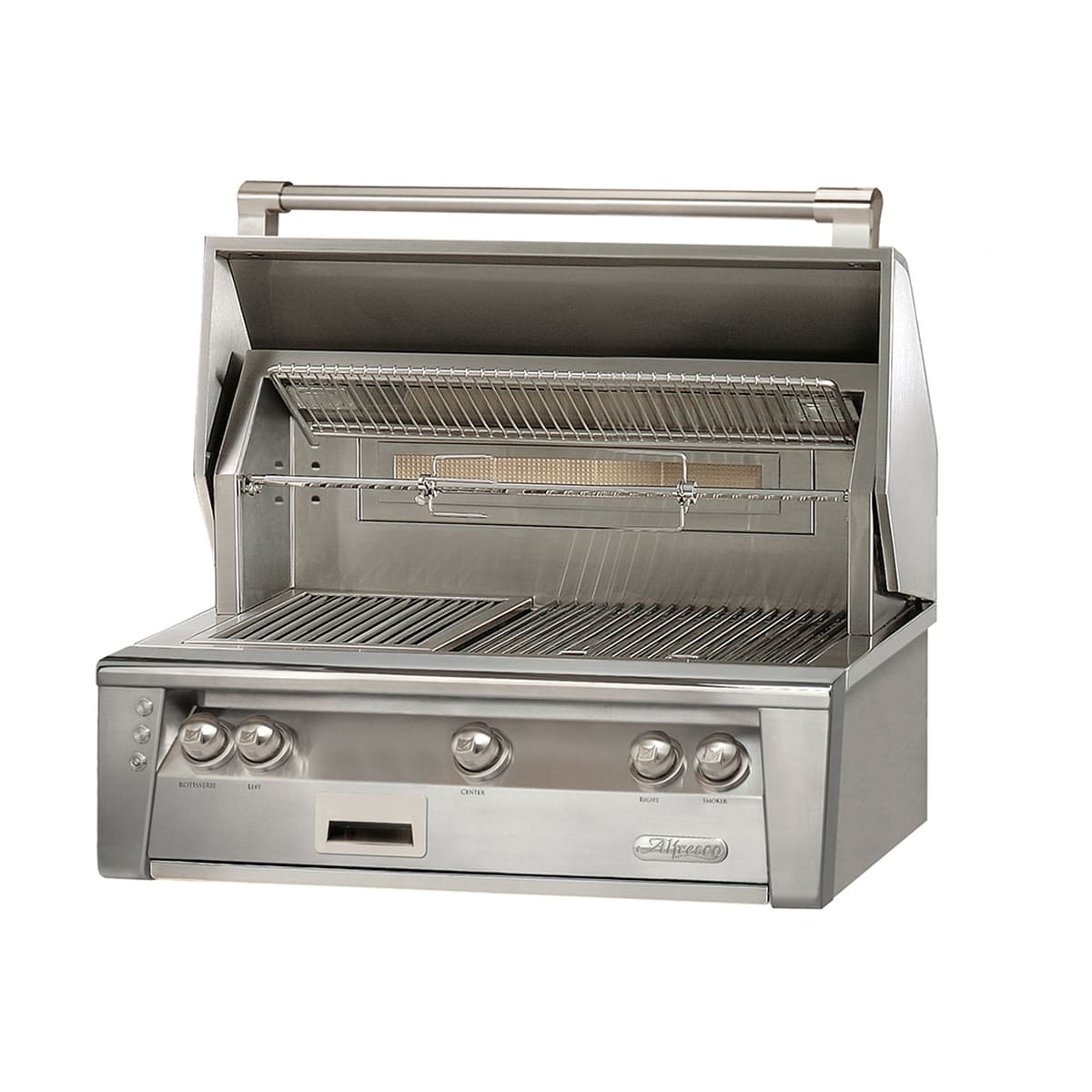 36 inch grill sale