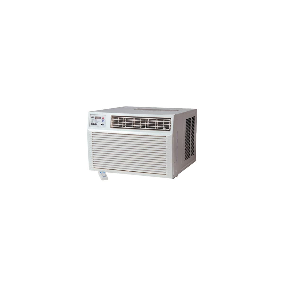 Amana Air Conditioners Climate Control - AH093G35AX