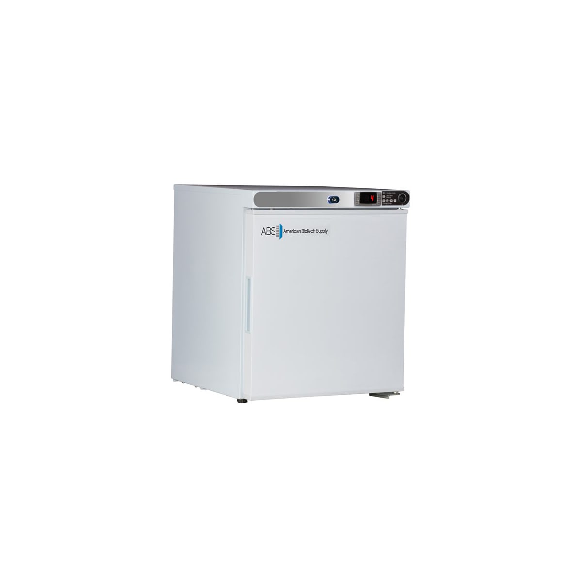 American Biotech Supply Refrigerator Medical Appliances Abt Hc Ucfs 0104