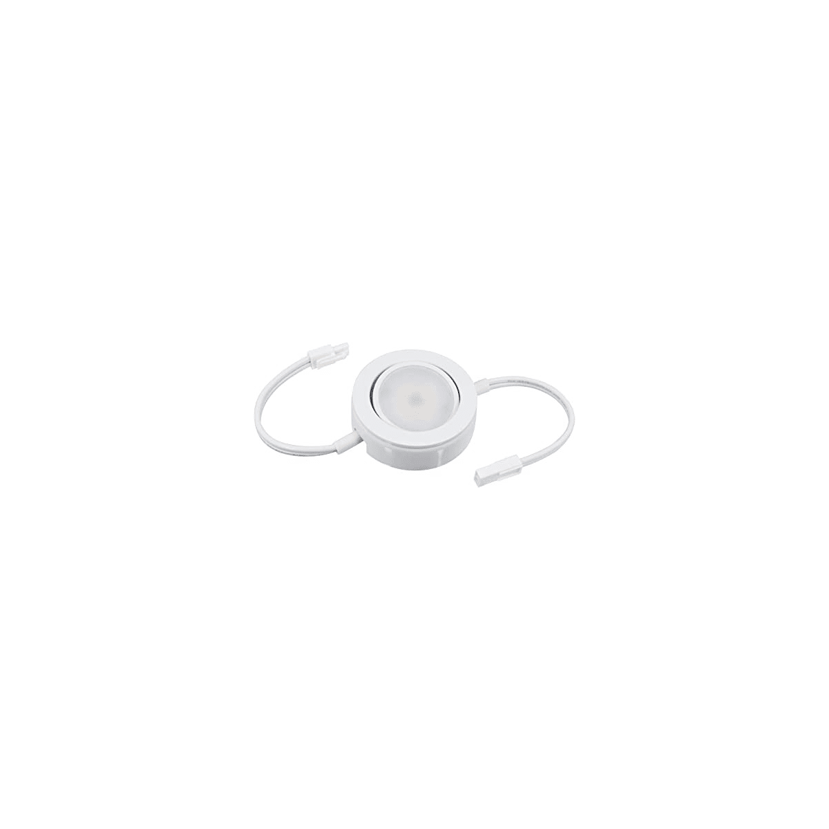 Fossil ftw0002 on sale