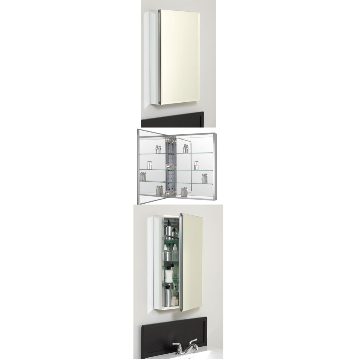 15x26 deals medicine cabinet