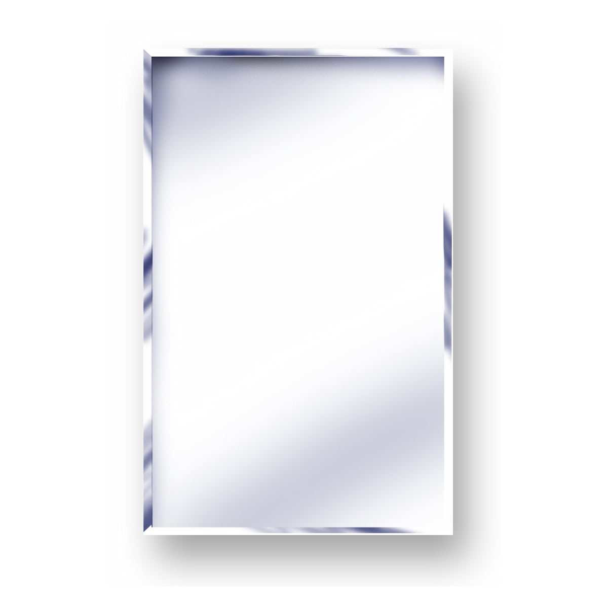 16 x 22 clearance recessed medicine cabinet