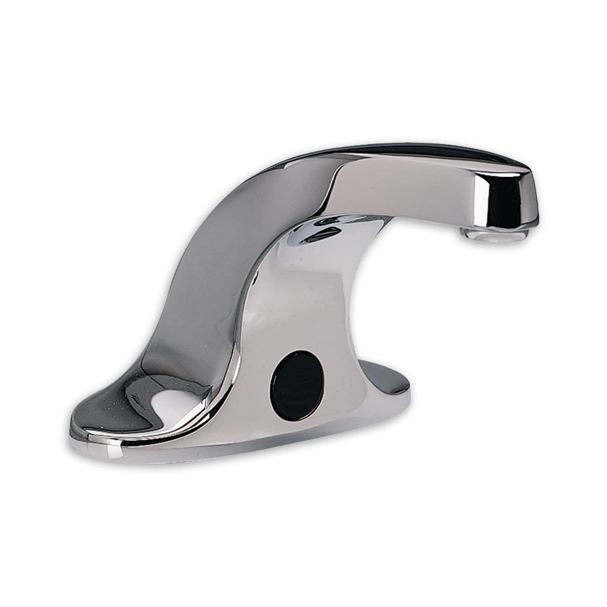American Standard 6053 205 002 Polished Chrome Innsbrook