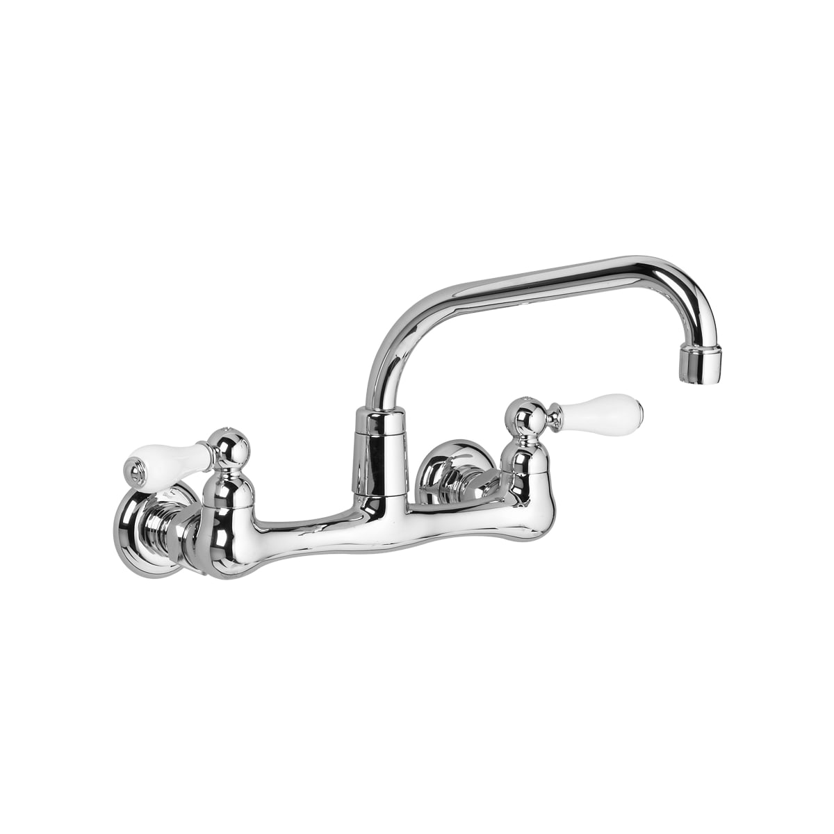 American Standard 7298 252 F15