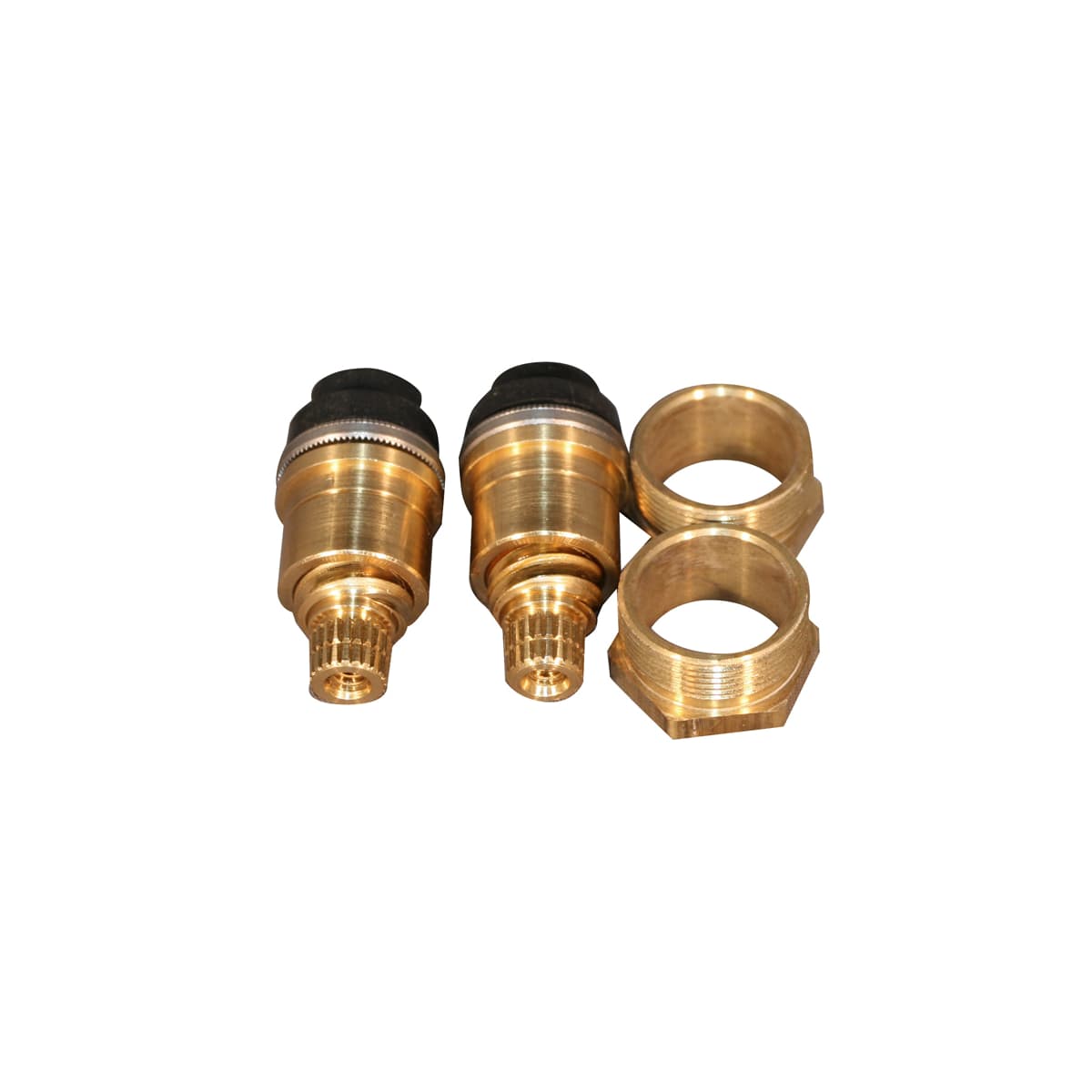 American Standard 066289-0070A