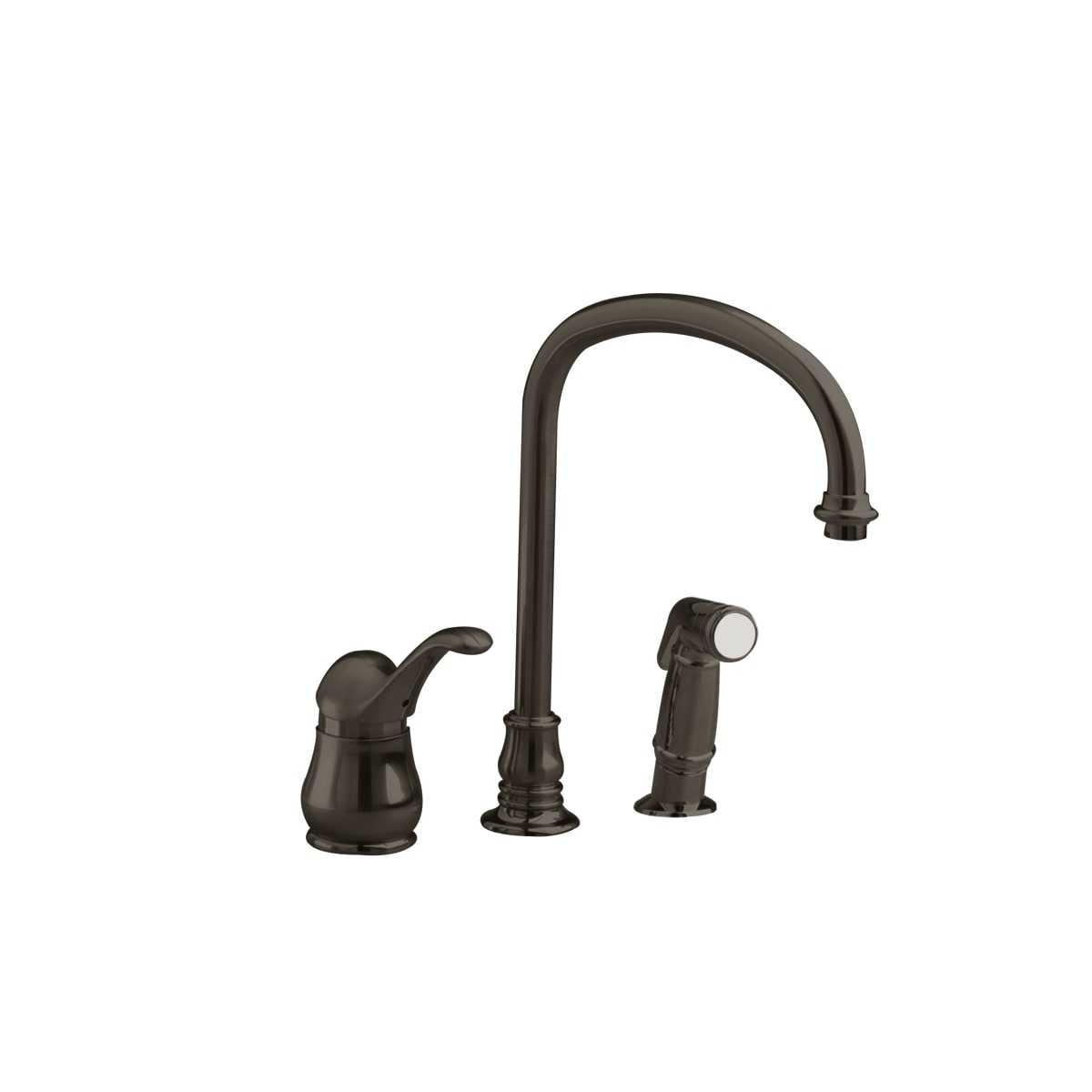 American Standard Jasmine Kitchen Faucet Parts Wow Blog