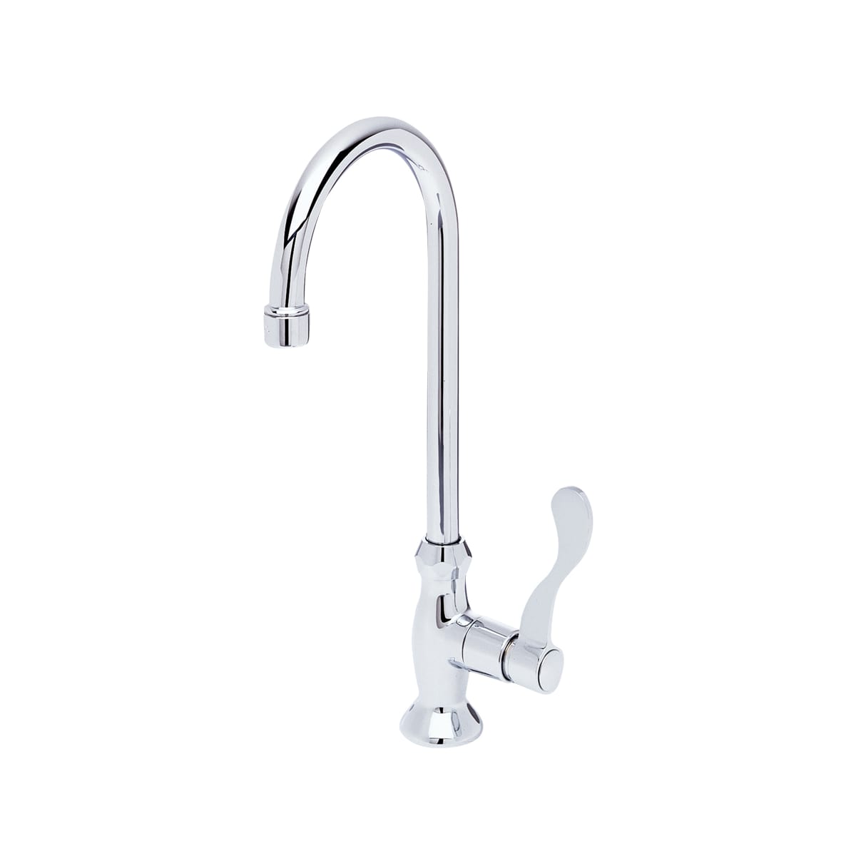 Moen 7100 Kitchen Faucet Diagram | Wow Blog