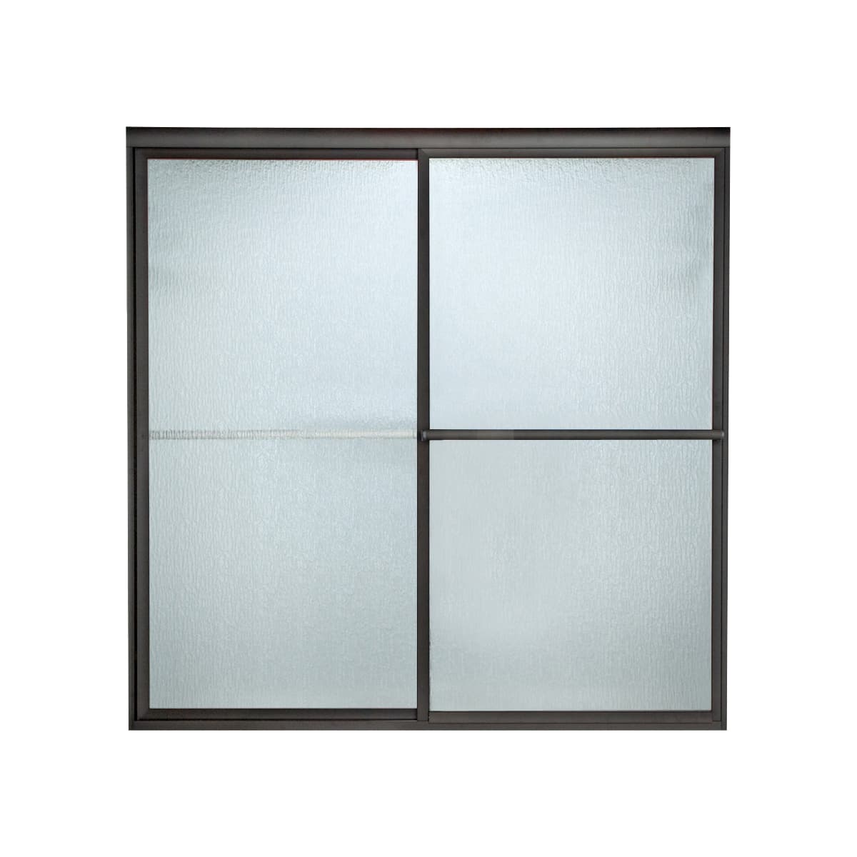 American Standard Am00 745422 224 Oil Rubbed Bronze Prestige 68