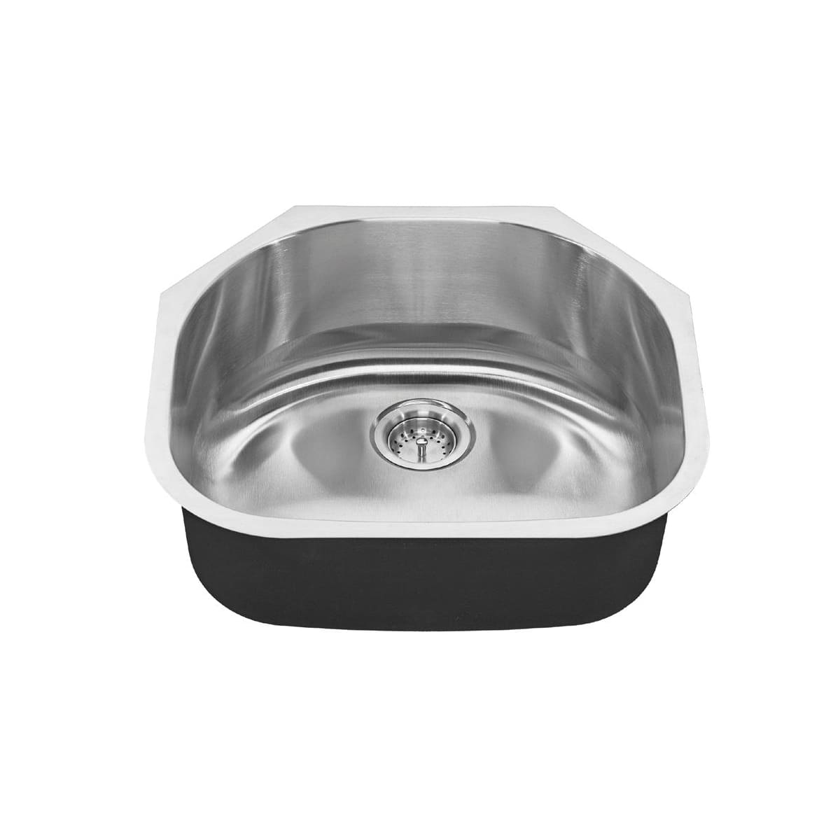 American standard danville on sale sink grid
